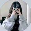 princessanika607