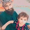 younis.laghari36
