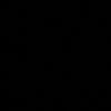jjmv_aa26
