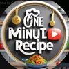 oneminuterecipeuk