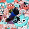 elmo2rizzy