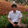 user98504654773317