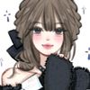 chococookie_6