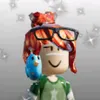 rblx._jhel._girl