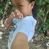 ishan_n_n