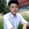 t.vng.m.chng.t.vn