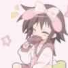 heartzz._.4mee