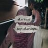 bukansiapasiapkkk