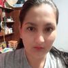 jhoana.rosales01