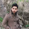 mrjutt78600