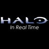 haloinrealtime