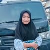 always_nazwa17