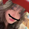_anniez21_