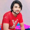 rana.arman672