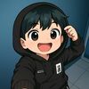 pacarmuu_84