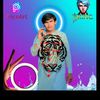 fawadking273