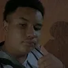 nickfootz_11