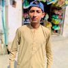 chaudhary7.1.1