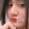 aminah1212121