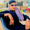 ajnabihu95