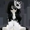 agifha_zaa