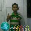 sakilari4ukrin