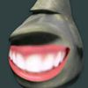faisal.angler.boncos