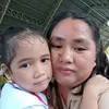 abigail.durana