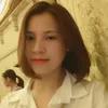 van.nguyen.94