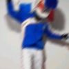 diegoplz02