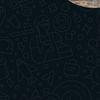 xyeee_134