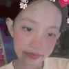 raina.maali1
