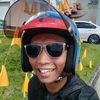 muiz.shah98