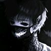 zed_incase