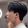 setusernamegiahuy5