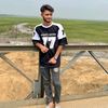 hussain67178