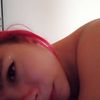 lida.cano3