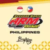 ARM Philippines 🇮🇩🇵🇭