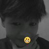 abay.as56