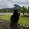 this_notdenise