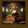 triple2998