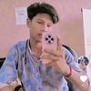 aloneboy7316
