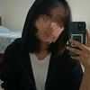 phaphawarin_88