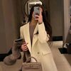 facelessgirlbossv