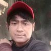 habibiehendrae
