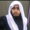 malik.abdulraqeeb