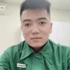 anh.duy.ok2