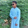 md.mosaddek158