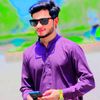 mnuhammad.salman