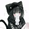 ngn.thao3939